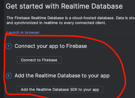 Step6 ConnectFirebase.png
